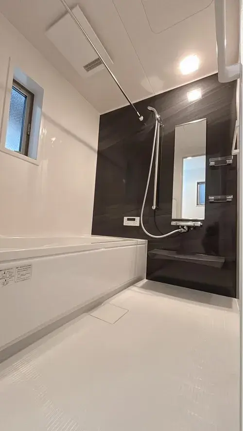 [3LDK Property] Osaka Sayama City, Osaka Prefecture (16)