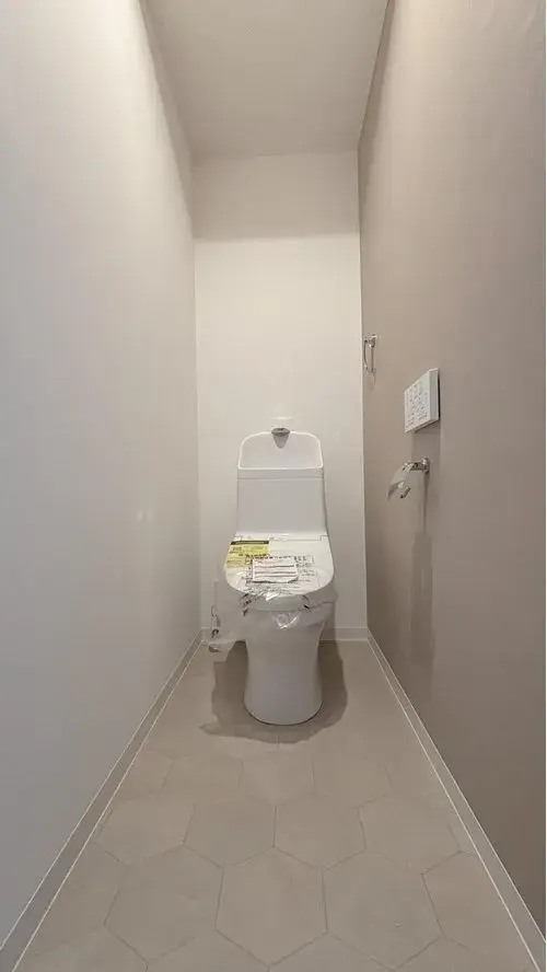 [3LDK Property] Osaka Sayama City, Osaka Prefecture (17)