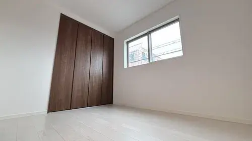 [3LDK Property] Osaka Sayama City, Osaka Prefecture (5)