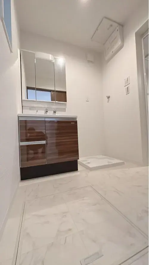 [3LDK Property] Osaka Sayama City, Osaka Prefecture (6)