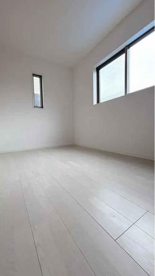 [3LDK Property] Osaka Sayama City, Osaka Prefecture (8)