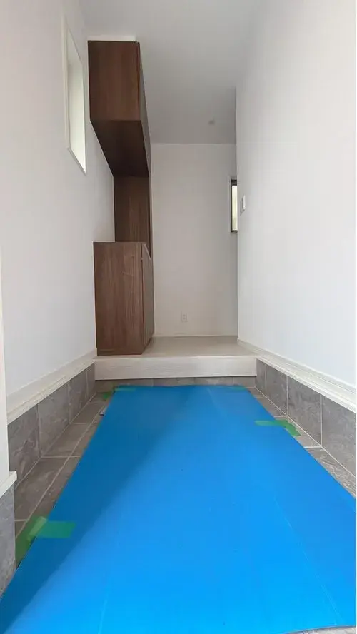 [3LDK Property] Osaka Sayama City, Osaka Prefecture (9)