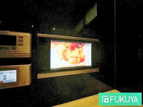 3LDK Ville de Hirakata Préfecture d'Osaka (13)