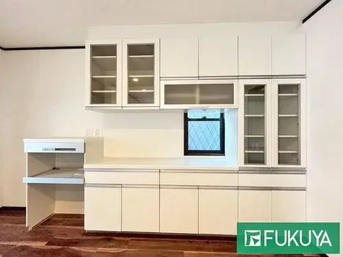 3LDK Ville de Hirakata Préfecture d'Osaka (14)