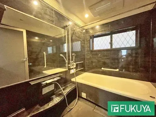 3LDK Ville de Hirakata Préfecture d'Osaka (15)