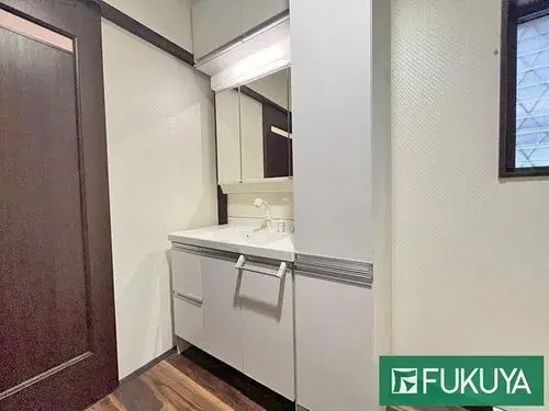 3LDK Ville de Hirakata Préfecture d'Osaka (17)