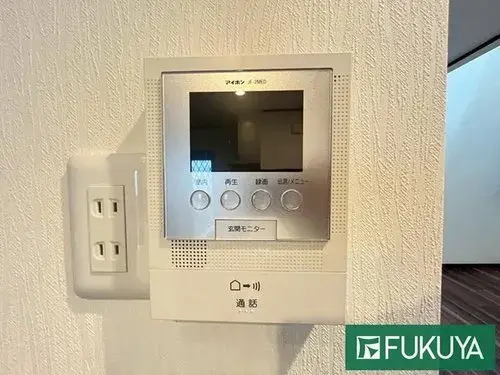 3LDK Ville de Hirakata Préfecture d'Osaka (19)