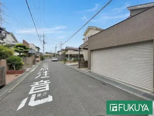 3LDK Ville de Hirakata Préfecture d'Osaka (6)