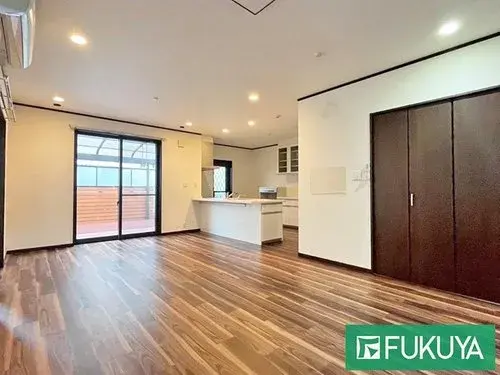 3LDK Ville de Hirakata Préfecture d'Osaka (7)