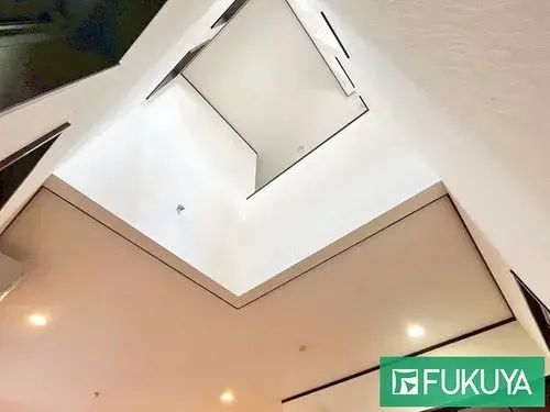 3LDK Ville de Hirakata Préfecture d'Osaka (8)