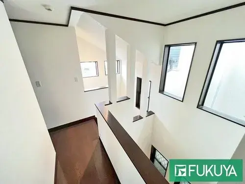 3LDK Ville de Hirakata Préfecture d'Osaka (9)