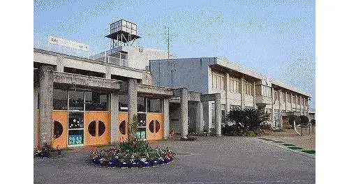 عقار 7LDK مدينة كاواتشينجانو محافظة أوساكا (17)