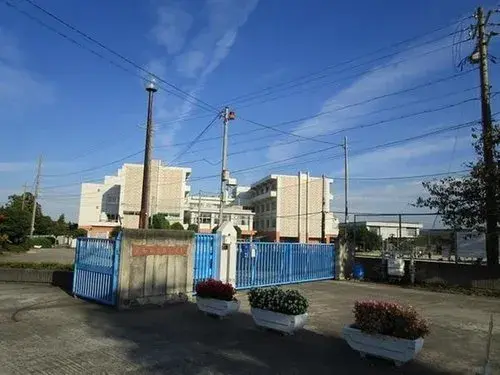 4LDK+S Город Минох Префектура Осака (17)