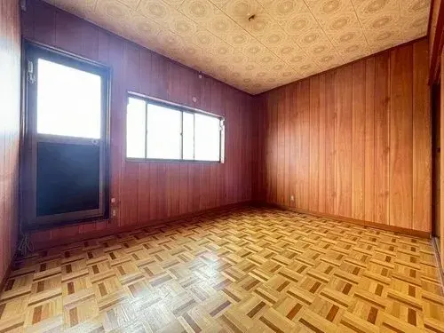 5DK Property Higashiosaka City Osaka Prefecture (14)