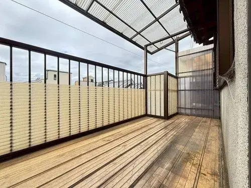 5DK Property Higashiosaka City Osaka Prefecture (15)