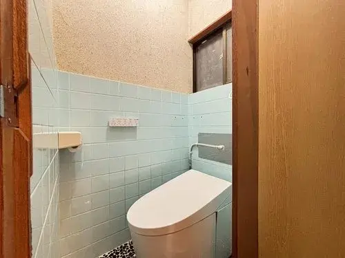 5DK Property Higashiosaka City Osaka Prefecture (18)