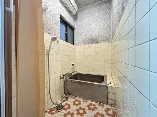5DK Property Higashiosaka City Osaka Prefecture (19)