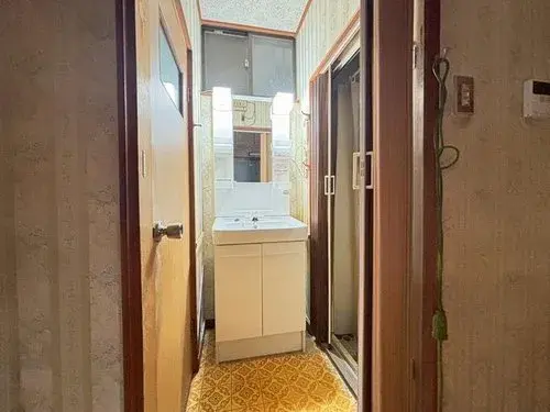 5DK Property Higashiosaka City Osaka Prefecture (20)