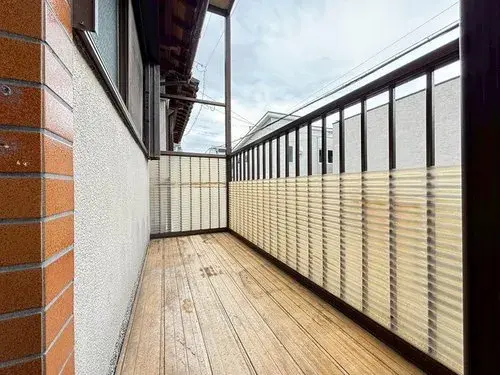 5DK Property Higashiosaka City Osaka Prefecture (3)
