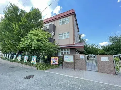 5DK Property Higashiosaka City Osaka Prefecture (21)