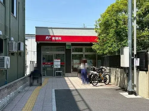 5DK Property Higashiosaka City Osaka Prefecture (24)