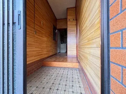 5DK Property Higashiosaka City Osaka Prefecture (4)