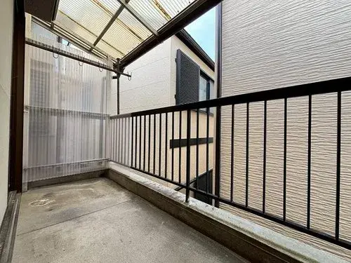5DK Property Higashiosaka City Osaka Prefecture (5)