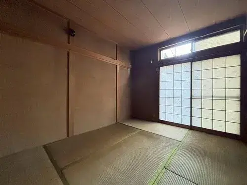 5DK Property Higashiosaka City Osaka Prefecture (6)