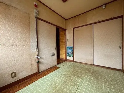 5DK Property Higashiosaka City Osaka Prefecture (9)