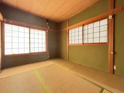 5DK Property Higashiosaka City Osaka Prefecture (10)