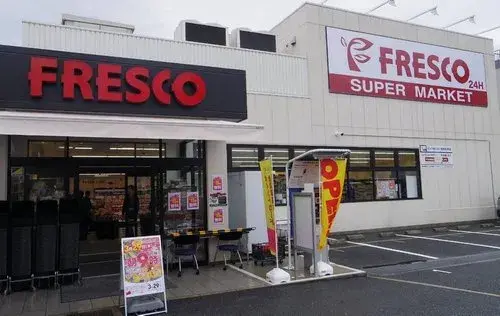 Propriété 5LDK Ville d'Osaka, Préfecture d'Osaka (12)