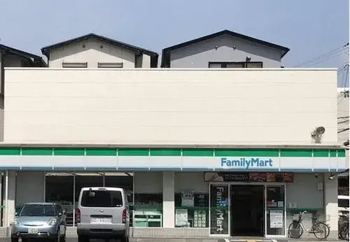 Propriété 5LDK Ville d'Osaka, Préfecture d'Osaka (13)