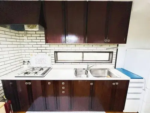 عقار 4LDK+S مدينة تاكاتسوكي محافظة أوساكا (12)