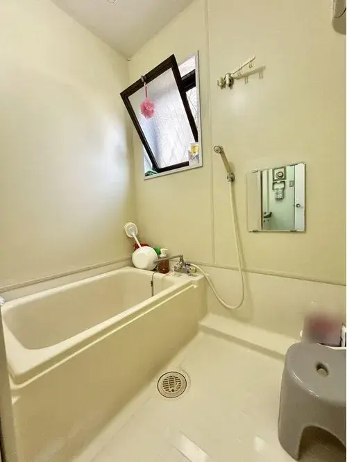 عقار 4LDK+S مدينة تاكاتسوكي محافظة أوساكا (13)