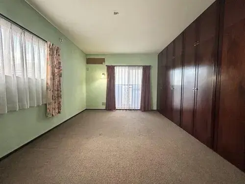 عقار 4LDK+S مدينة تاكاتسوكي محافظة أوساكا (7)