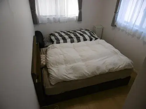 [3LDK Property] Daito City, Osaka Prefecture (11)