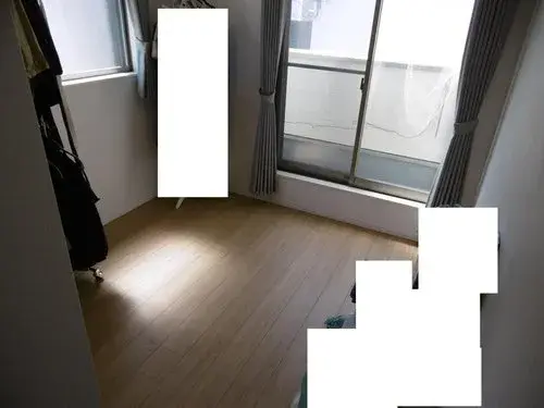 [3LDK Property] Daito City, Osaka Prefecture (12)