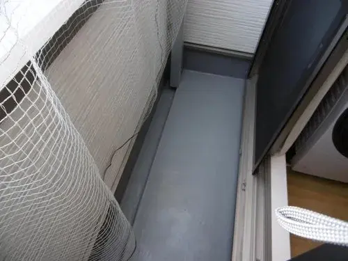 [3LDK Property] Daito City, Osaka Prefecture (14)