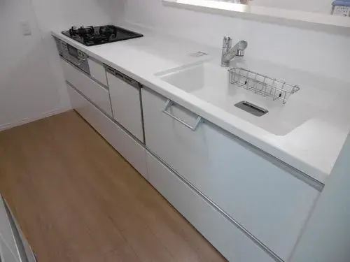 [3LDK Property] Daito City, Osaka Prefecture (16)
