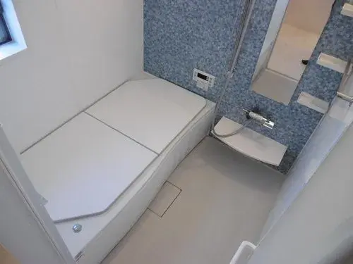 [3LDK Property] Daito City, Osaka Prefecture (17)