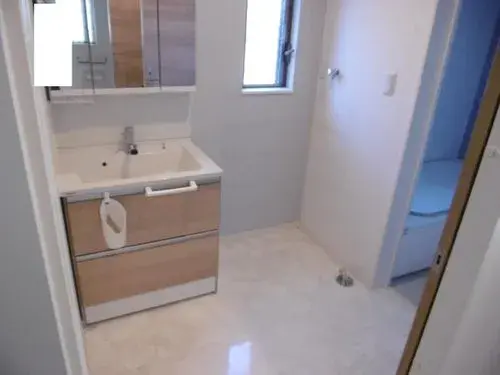 [3LDK Property] Daito City, Osaka Prefecture (18)