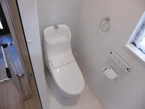 [3LDK Property] Daito City, Osaka Prefecture (19)