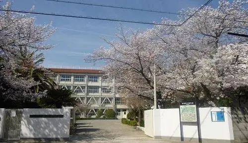 [3LDK Property] Daito City, Osaka Prefecture (20)