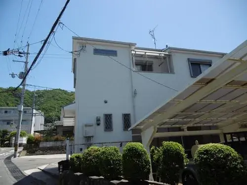 [3LDK Property] Daito City, Osaka Prefecture (4)
