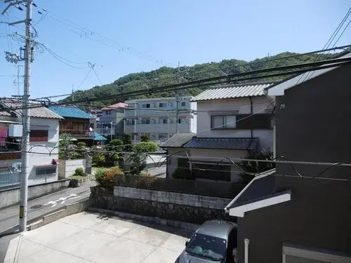 [3LDK Property] Daito City, Osaka Prefecture (6)