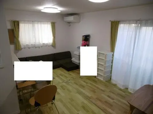 [3LDK Property] Daito City, Osaka Prefecture (8)