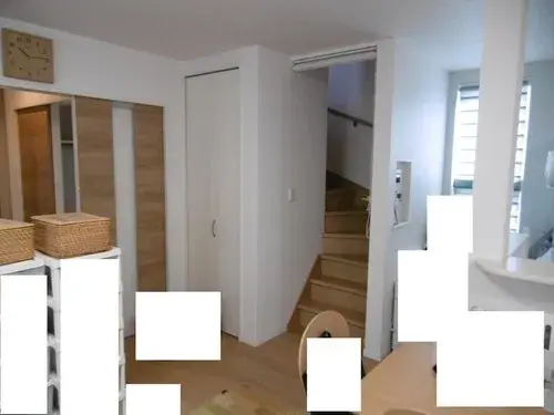 [3LDK Property] Daito City, Osaka Prefecture (9)