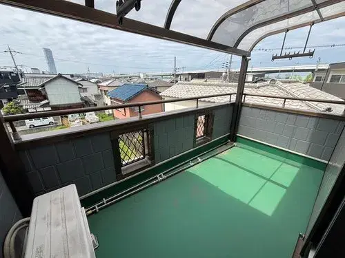 6LDK Izumisano City Osaka Prefecture (2)