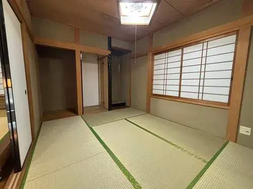 6LDK Izumisano City Osaka Prefecture (11)