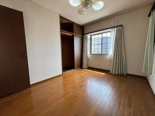 6LDK Izumisano City Osaka Prefecture (12)